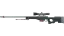 Vorschau von AWP | Capillary (Field-Tested)
