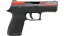 StatTrak™ P250 | Cassette (Factory New) thumbnail