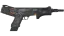 MAG-7 | Foresight (Minimal Wear) thumbnail