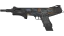 MAG-7 | Foresight (Minimal Wear) thumbnail