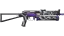 PP-Bizon | Space Cat (Minimal Wear) thumbnail