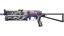 PP-Bizon | Space Cat (Minimal Wear) thumbnail