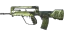 FAMAS | Meow 36 (Well-Worn) thumbnail
