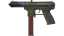 StatTrak™ Tec-9 | Fubar (Field-Tested) thumbnail
