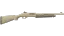Nova | Sand Dune (Field-Tested) thumbnail