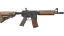 M4A4 | Poly Mag (Well-Worn) thumbnail