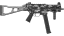 UMP-45 | Urban DDPAT (Field-Tested) thumbnail
