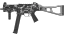 UMP-45 | Urban DDPAT (Field-Tested) thumbnail