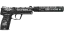 USP-S | Ticket to Hell (Factory New) 缩略图