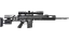 SCAR-20 | Trail Blazer (Field-Tested) thumbnail