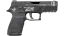 P250 | Re.built (Battle-Scarred) 缩略图