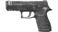 P250 | Re.built (Battle-Scarred) 缩略图