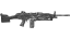 M249 | Sleet (Battle-Scarred) thumbnail
