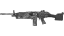 M249 | Sleet (Battle-Scarred) thumbnail