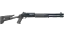 XM1014 | Blue Steel (Field-Tested) thumbnail