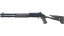 XM1014 | Blue Steel (Field-Tested) thumbnail