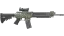 SG 553 | Army Sheen (Factory New) thumbnail