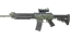 SG 553 | Army Sheen (Factory New) thumbnail