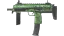 MP7 | Motherboard (Well-Worn) thumbnail