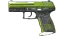 P2000 | Turf (Minimal Wear) thumbnail