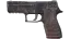 P250 | Facility Draft (Field-Tested) thumbnail