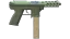 Tec-9 | Groundwater (Field-Tested) thumbnail