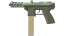 Tec-9 | Groundwater (Field-Tested) thumbnail