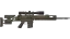 SCAR-20 | Sand Mesh (Battle-Scarred) thumbnail