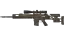 SCAR-20 | Sand Mesh (Battle-Scarred) thumbnail