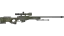 AWP | Safari Mesh (Well-Worn) thumbnail