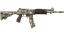 Galil AR | VariCamo (Factory New) 缩略图