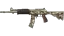 Galil AR | VariCamo (Factory New) 缩略图