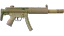MP5-SD | Savannah Halftone (Field-Tested) thumbnail