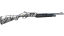 StatTrak™ Nova | Exo (Factory New) thumbnail