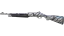 StatTrak™ Nova | Exo (Factory New) thumbnail