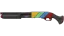 StatTrak™ Sawed-Off | Analog Input (Minimal Wear) thumbnail