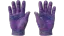 ★ Driver Gloves | Imperial Plaid (Battle-Scarred) thumbnail