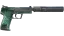 USP-S | PC-GRN (Minimal Wear) thumbnail