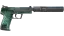 USP-S | PC-GRN (Minimal Wear) thumbnail