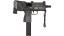 StatTrak™ MAC-10 | Light Box (Well-Worn) thumbnail