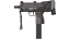 StatTrak™ MAC-10 | Light Box (Well-Worn) thumbnail