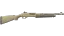 Nova | Sand Dune (Battle-Scarred) thumbnail