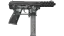 Tec-9 | Urban DDPAT (Battle-Scarred) thumbnail