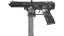 Tec-9 | Urban DDPAT (Battle-Scarred) thumbnail