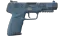 Five-SeveN | Forest Night (Field-Tested) thumbnail
