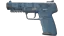 Five-SeveN | Forest Night (Field-Tested) thumbnail