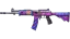 Galil AR | Sugar Rush (Factory New) 缩略图
