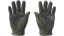 ★ Driver Gloves | Racing Green (Field-Tested) 缩略图