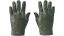 ★ Driver Gloves | Racing Green (Field-Tested) 缩略图