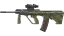 AUG | Commando Company (Field-Tested) thumbnail